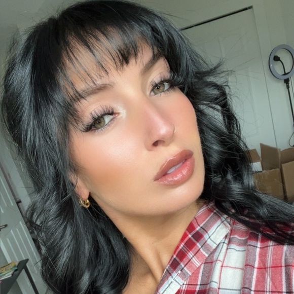brookeaston13